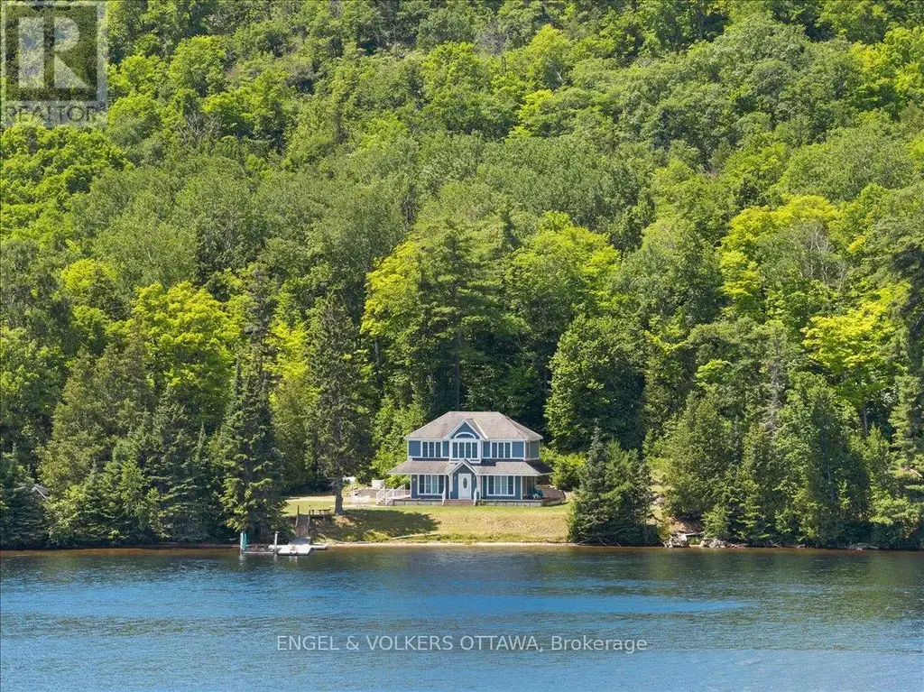 541 Morglan Lane, Greater Madawaska